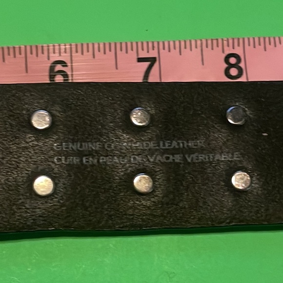 HARLEY DAVIDSON MIDNIGHT RIDER CUFF - Picture 7 of 9